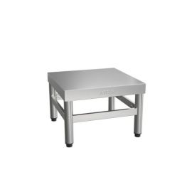 Подставка Атеси ПКИ-П-1200.600.280-02 купить в Е.Маркет