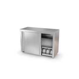 Полка для сушки посуды Атеси ПЗТ-С- 900.420.670-02-К (ПЗТ-900) купить в Е.Маркет