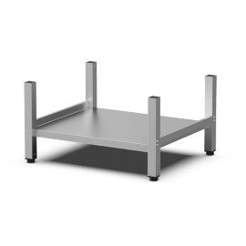 Подставка UNOX XWARC-00EF-M купить в Е.Маркет