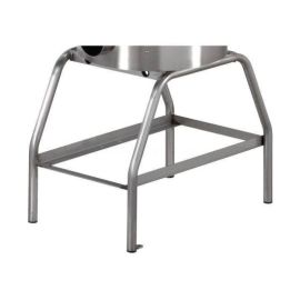 Подставка FIMAR CI под картофелечистку PPN купить в Е.Маркет