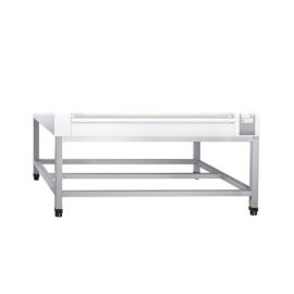 Подставка Abat для установки модуля ЭШП-1-01КП 3EN Super в 1, 2 яруса купить в Е.Маркет