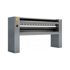 Каландр гладильный FAGOR PS-20/200 M E купить в Е.Маркет