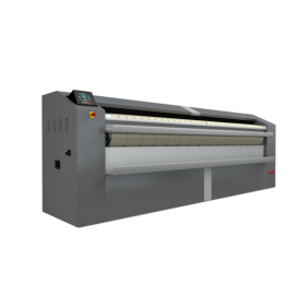 Каландр гладильный FAGOR PS-50/260 TP2 E купить в Е.Маркет