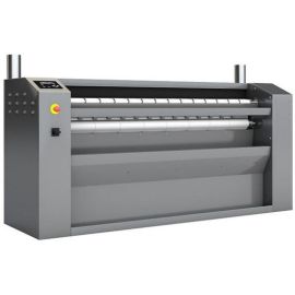 Каландр гладильный FAGOR PS-35/260 M PLUS E купить в Е.Маркет