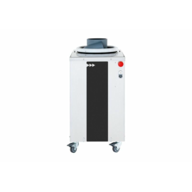 Тестоокруглитель Prismafood PF-AR300 купить в Е.Маркет