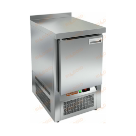 Стол морозильный HICOLD SNE 1/BT купить в Е.Маркет