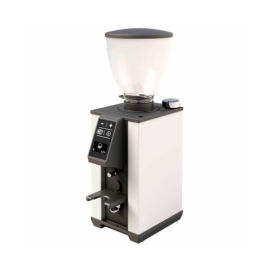 Кофемолка MACAP LEO 55 ESSENTIAL белый купить в Е.Маркет