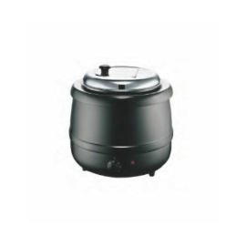 Мармит-супница REDGASTRO YDSK-10 (10л) купить в Е.Маркет