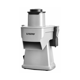 Овощерезка Viatto VA-FP-GJ817 купить в Е.Маркет