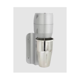 Миксер для молочных коктейлей Macap F4P купить в Е.Маркет