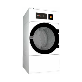 Сушильная машина FAGOR SС-35 M E купить в Е.Маркет