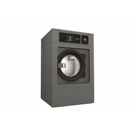 Стиральная машина FAGOR LA-14 TP2 E купить в Е.Маркет