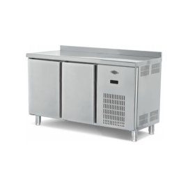 Стол холодильный Empero EMP.150.70.01-CLS купить в Е.Маркет