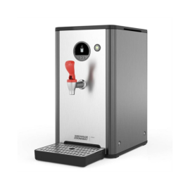 Кипятильник проточный BRAVILOR BONAMAT HWA 6 купить в Е.Маркет