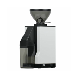 Кофемолка Eureka Mignon Crono 50 15BL White 2024 купить в Е.Маркет