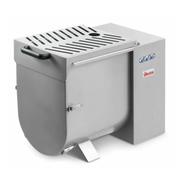 Фаршемешалка SIRMAN IP30M Y14 1Ф купить в Е.Маркет