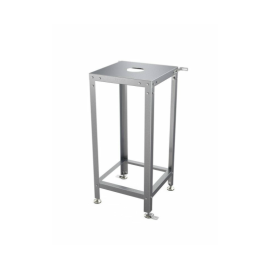 Подставка под кипятильник Атеси ПК-С-400.400.870-02 купить в Е.Маркет