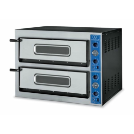 Печь для пиццы GGF XR 44/36 купить в Е.Маркет