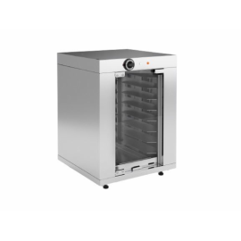 Расстоечный шкаф МариХолодМаш ШРЭ68 купить в Е.Маркет