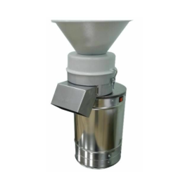 Протирка Торгмаш, Пермь ОМ-350/380-02 купить в Е.Маркет