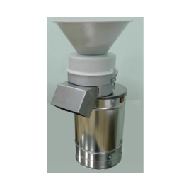 Протирка Торгмаш, Пермь ОМ-350-02 купить в Е.Маркет