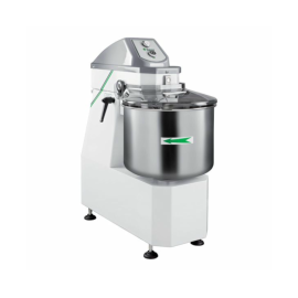 Тестомес спиральный FIMAR 18SL купить в Е.Маркет