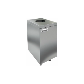 Модуль барный HICOLD НБМДСО-4/7 купить в Е.Маркет