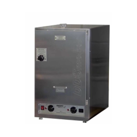 Печь-коптильня Сиком КР-7.90 купить в Е.Маркет