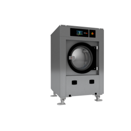 Стиральная машина FAGOR LA-35C TP2 E купить в Е.Маркет