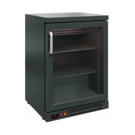 Шкаф барный холодильный POLAIR TD101-Bar дверь левая купить в Е.Маркет