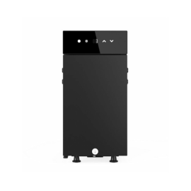 Шкаф барный для молока BRAVILOR BONAMAT Sego L milk fridge купить в Е.Маркет