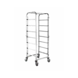 Шпилька для кассет REDGASTRO RWR-7 купить в Е.Маркет