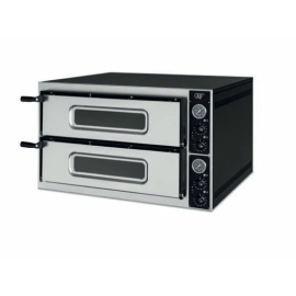 Печь для пиццы GGF BASIC 44 купить в Е.Маркет
