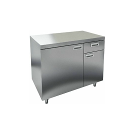 Модуль барный HICOLD НБМКМ-8/6 купить в Е.Маркет