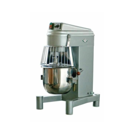 Миксер планетарный напольный Торгмаш, Барановичи МП-10 купить в Е.Маркет