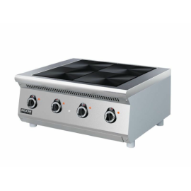 Плита электрическая МариХолодМаш ПЭ47Н купить в Е.Маркет