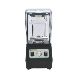 Блендер FIMAR (EASYLINE) FT901MD купить в Е.Маркет