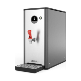 Кипятильник проточный BRAVILOR BONAMAT HWA 14 купить в Е.Маркет