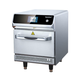 Печь комбинированная высокоскоростная NOPEIN NT-PROSIT купить в Е.Маркет