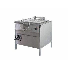 Сковорода электрическая Тулаторгтехника СЭСМ-0,3Н купить в Е.Маркет