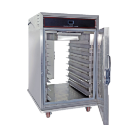 Тепловой шкаф REDGASTRO HHC-903 (двухсторонняя загрузка) купить в Е.Маркет