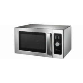 Микроволновая печь VX-S ВИСТЕКС AM025FJT купить в Е.Маркет