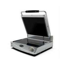 Гриль контактный Spidocook Spidoglass SP015 купить в Е.Маркет