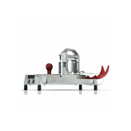 Слайсер для томатов PRINCE CASTLE 943-A 12 лезвий купить в Е.Маркет