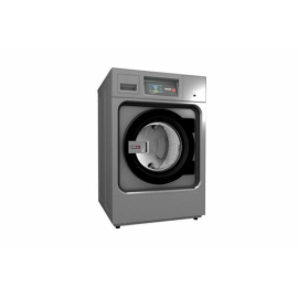 Стиральная машина FAGOR LAP-10 TP2 EP купить в Е.Маркет