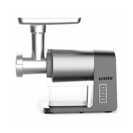 Мясорубка Viatto VA-MG191 купить в Е.Маркет