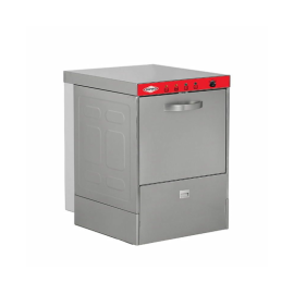 Машина посудомоечная фронтальная Empero EMP.500-F 220 В купить в Е.Маркет