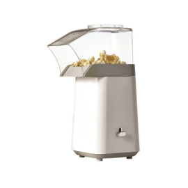 Аппарат для попкорна Viatto VA-PM918W купить в Е.Маркет