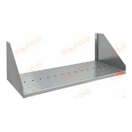 Полка перфорированная HICOLD НПС-8/4 П купить в Е.Маркет