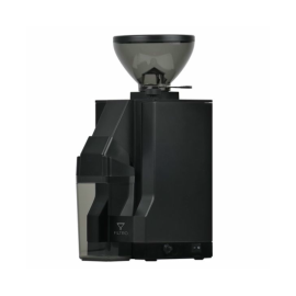 Кофемолка Eureka Mignon Filtro 50 15BL Matt Black 2024 купить в Е.Маркет